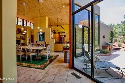 45 Steamboat Trail, Sedona, AZ 86336 - Photo 15