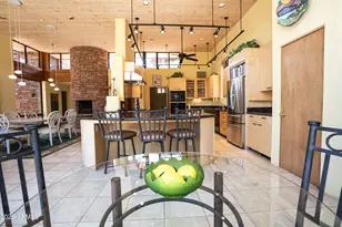 45 Steamboat Trail, Sedona, AZ 86336 - Photo 13
