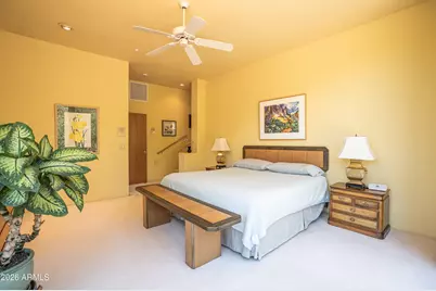 45 Steamboat Trail, Sedona, AZ 86336 - Photo 29