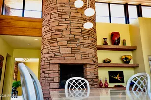 45 Steamboat Trail, Sedona, AZ 86336 - Photo 23