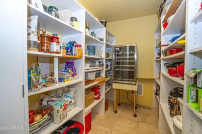 45 Steamboat Trail, Sedona, AZ 86336 - Photo 27