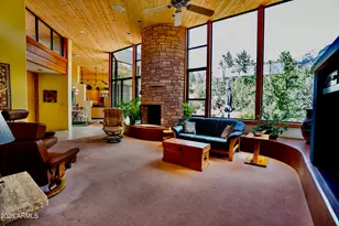 45 Steamboat Trail, Sedona, AZ 86336 - Photo 7