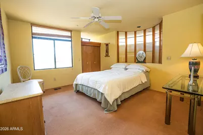 45 Steamboat Trail, Sedona, AZ 86336 - Photo 39