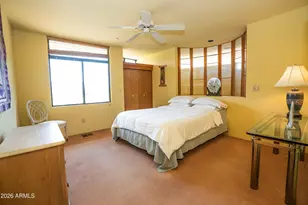 45 Steamboat Trail, Sedona, AZ 86336 - Photo 39