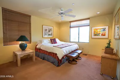 45 Steamboat Trail, Sedona, AZ 86336 - Photo 41