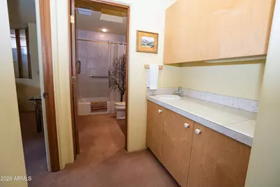 45 Steamboat Trail, Sedona, AZ 86336 - Photo 43