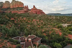 45 Steamboat Trail, Sedona, AZ 86336 - Photo 65