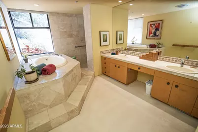 45 Steamboat Trail, Sedona, AZ 86336 - Photo 31