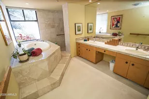 45 Steamboat Trail, Sedona, AZ 86336 - Photo 31