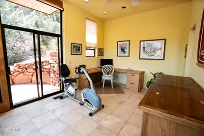 45 Steamboat Trail, Sedona, AZ 86336 - Photo 51