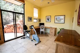 45 Steamboat Trail, Sedona, AZ 86336 - Photo 51