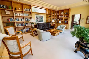 45 Steamboat Trail, Sedona, AZ 86336 - Photo 49