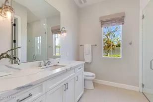 4408 N 37th Wy, Phoenix, AZ 85018 - Photo 15