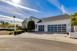4408 N 37th Wy, Phoenix, AZ 85018 - Photo 3