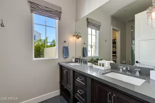 4408 N 37th Wy, Phoenix, AZ 85018 - Photo 13
