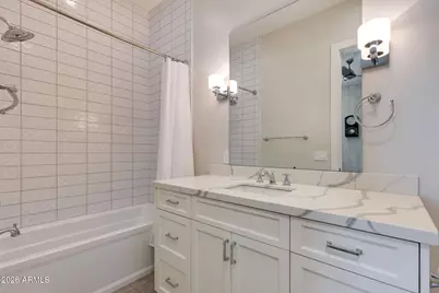 4408 N 37th Way, Phoenix, AZ 85018 - Photo 17