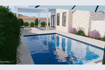 4408 N 37th Way, Phoenix, AZ 85018 - Photo 23