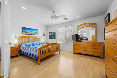 1664 W Keating Avenue, Mesa, AZ 85202 - Photo 25
