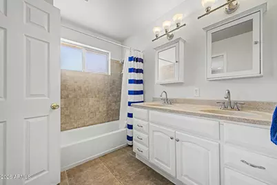 1664 W Keating Avenue, Mesa, AZ 85202 - Photo 27
