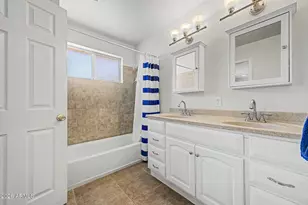 1664 W Keating Ave, Mesa, AZ 85202 - Photo 27