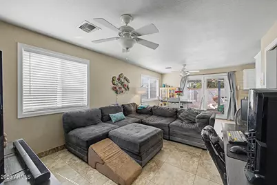 1664 W Keating Avenue, Mesa, AZ 85202 - Photo 9