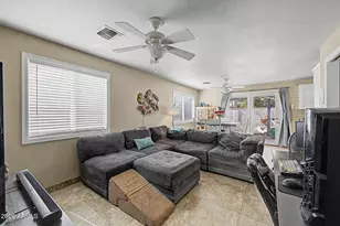 1664 W Keating Ave, Mesa, AZ 85202 - Photo 9