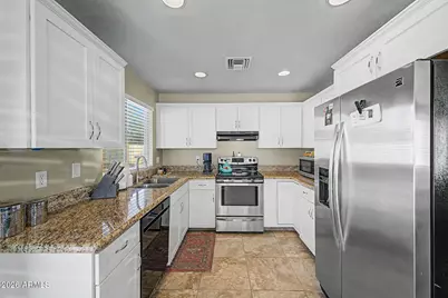 1664 W Keating Avenue, Mesa, AZ 85202 - Photo 13