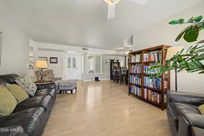 1664 W Keating Avenue, Mesa, AZ 85202 - Photo 5