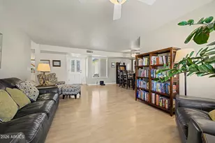 1664 W Keating Ave, Mesa, AZ 85202 - Photo 5