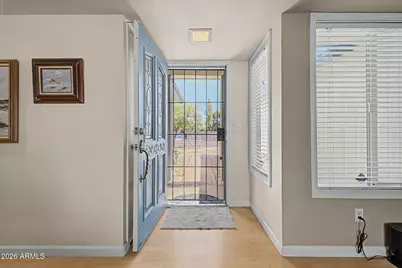 1664 W Keating Avenue, Mesa, AZ 85202 - Photo 3
