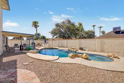 1664 W Keating Avenue, Mesa, AZ 85202 - Photo 41