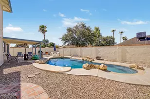 1664 W Keating Ave, Mesa, AZ 85202 - Photo 41