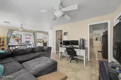 1664 W Keating Avenue, Mesa, AZ 85202 - Photo 9