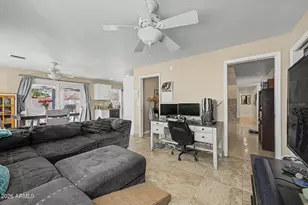 1664 W Keating Ave, Mesa, AZ 85202 - Photo 9
