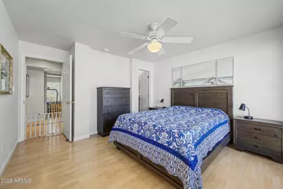 1664 W Keating Avenue, Mesa, AZ 85202 - Photo 17