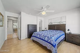 1664 W Keating Ave, Mesa, AZ 85202 - Photo 17
