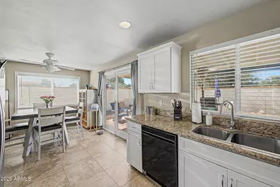 1664 W Keating Avenue, Mesa, AZ 85202 - Photo 1