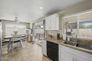 1664 W Keating Ave, Mesa, AZ 85202 - Photo 1