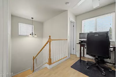 1664 W Keating Avenue, Mesa, AZ 85202 - Photo 33