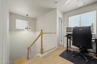 1664 W Keating Ave, Mesa, AZ 85202 - Photo 33