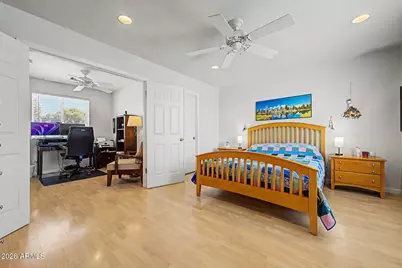 1664 W Keating Avenue, Mesa, AZ 85202 - Photo 23