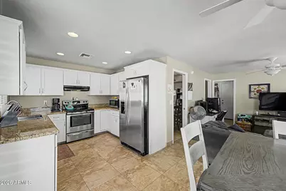 1664 W Keating Avenue, Mesa, AZ 85202 - Photo 13