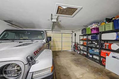 1664 W Keating Avenue, Mesa, AZ 85202 - Photo 37
