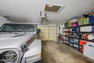1664 W Keating Ave, Mesa, AZ 85202 - Photo 37