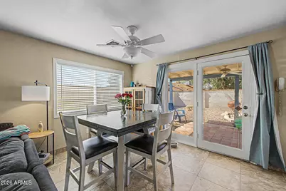1664 W Keating Avenue, Mesa, AZ 85202 - Photo 11