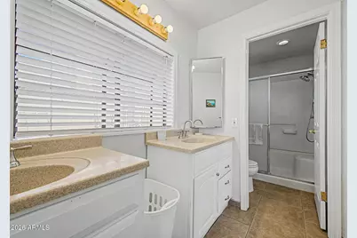 1664 W Keating Avenue, Mesa, AZ 85202 - Photo 19
