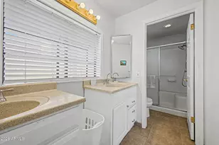 1664 W Keating Ave, Mesa, AZ 85202 - Photo 19