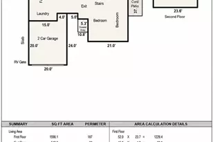 1664 W Keating Ave, Mesa, AZ 85202 - Photo 43