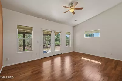 1905 N Conifer Circle, Payson, AZ 85541 - Photo 7