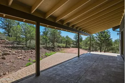 1905 N Conifer Circle, Payson, AZ 85541 - Photo 19